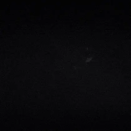 ARTEMIEV - SHORT DREAMS